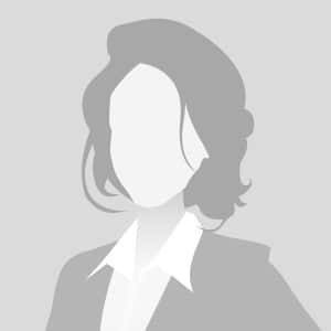 Female placeholder