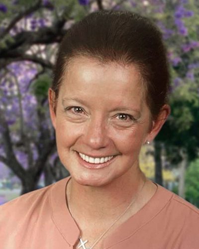 deanna-hammer