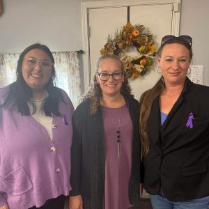 hope springs safe house14