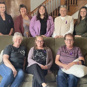 hope springs safe house17