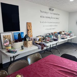 hope springs safe house18