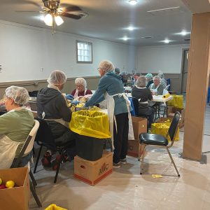 hope springs safe house4