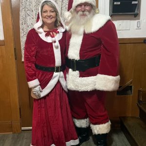 hope-springs-santa