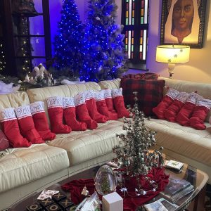 hope-springs-stockings