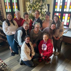 hope-springs-team