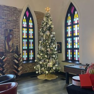 hope-springs-tree