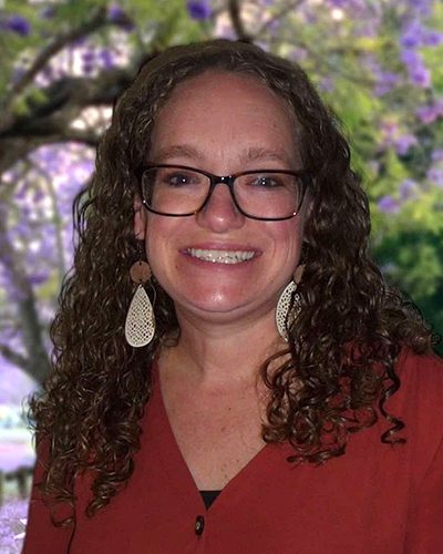 misty-barnett