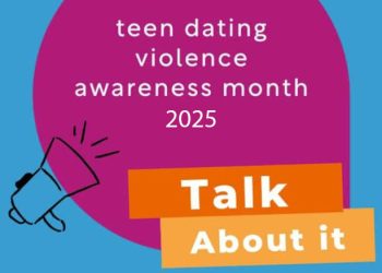 teen-month